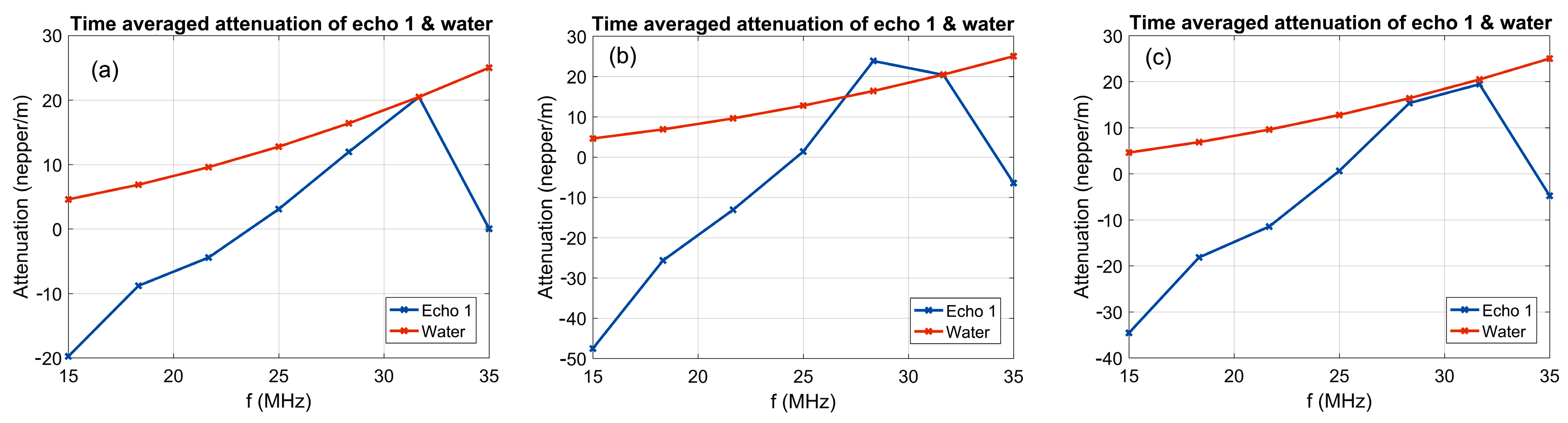 Polymers 17 02633 g004