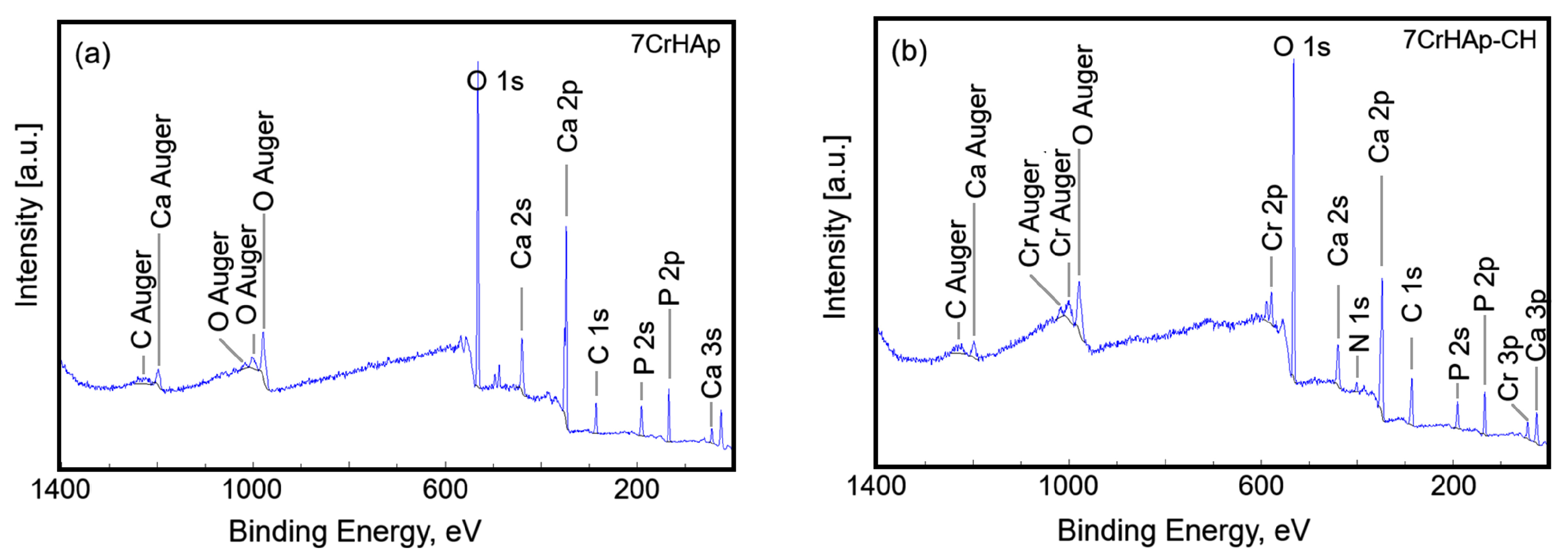 Polymers 17 02633 g005