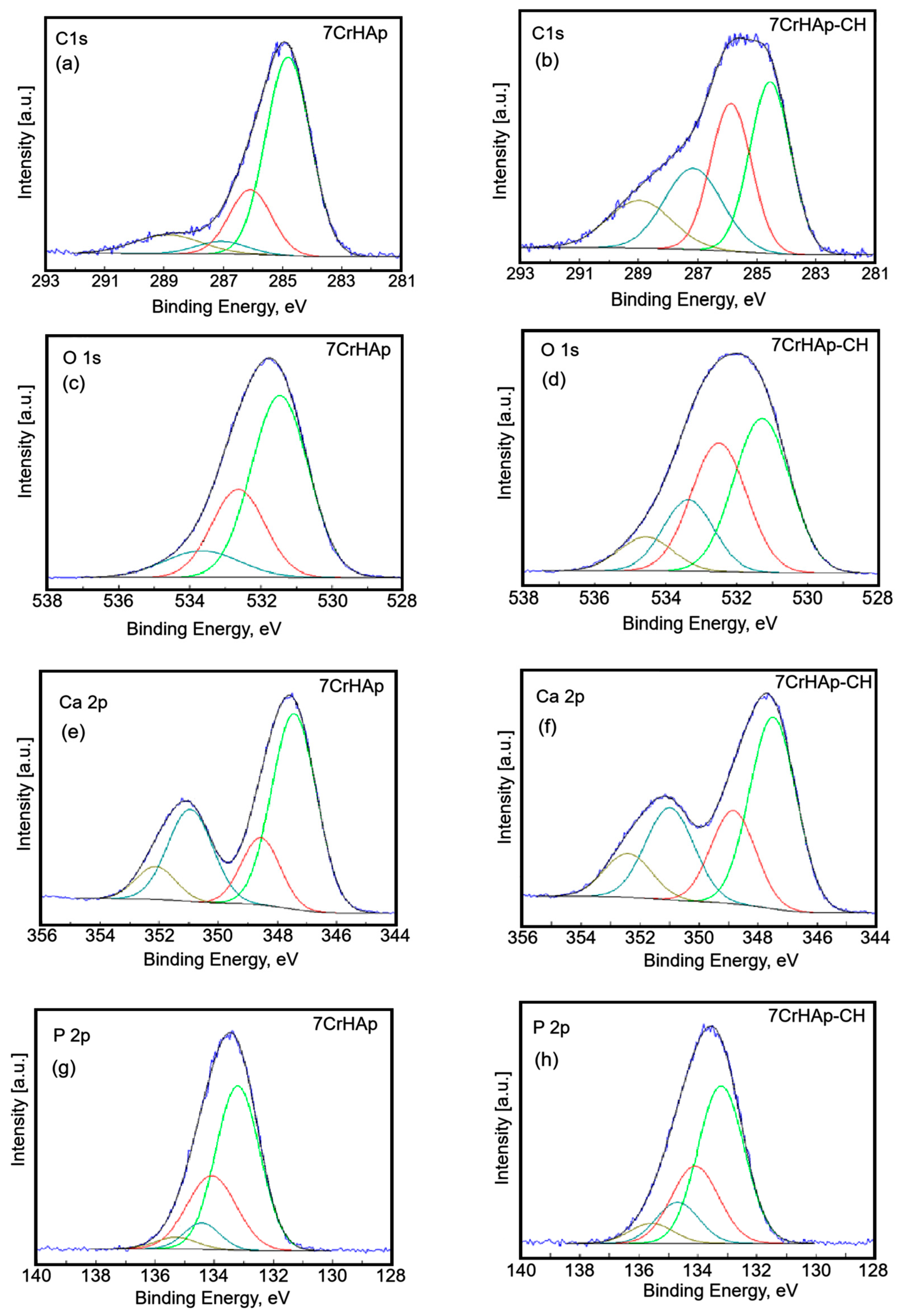 Polymers 17 02633 g006