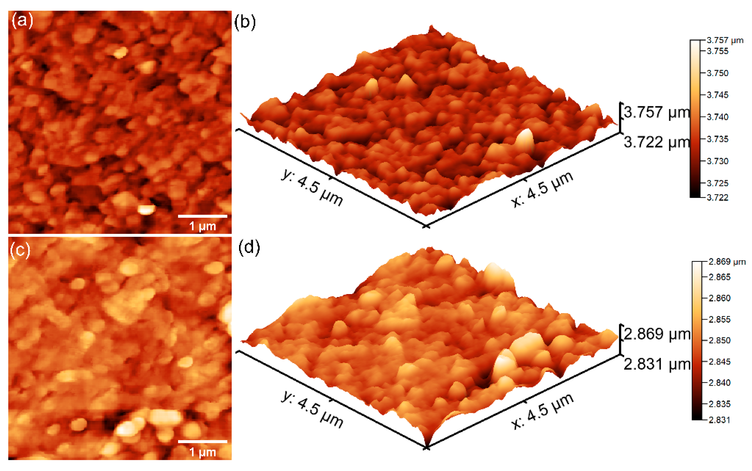Polymers 17 02633 g011