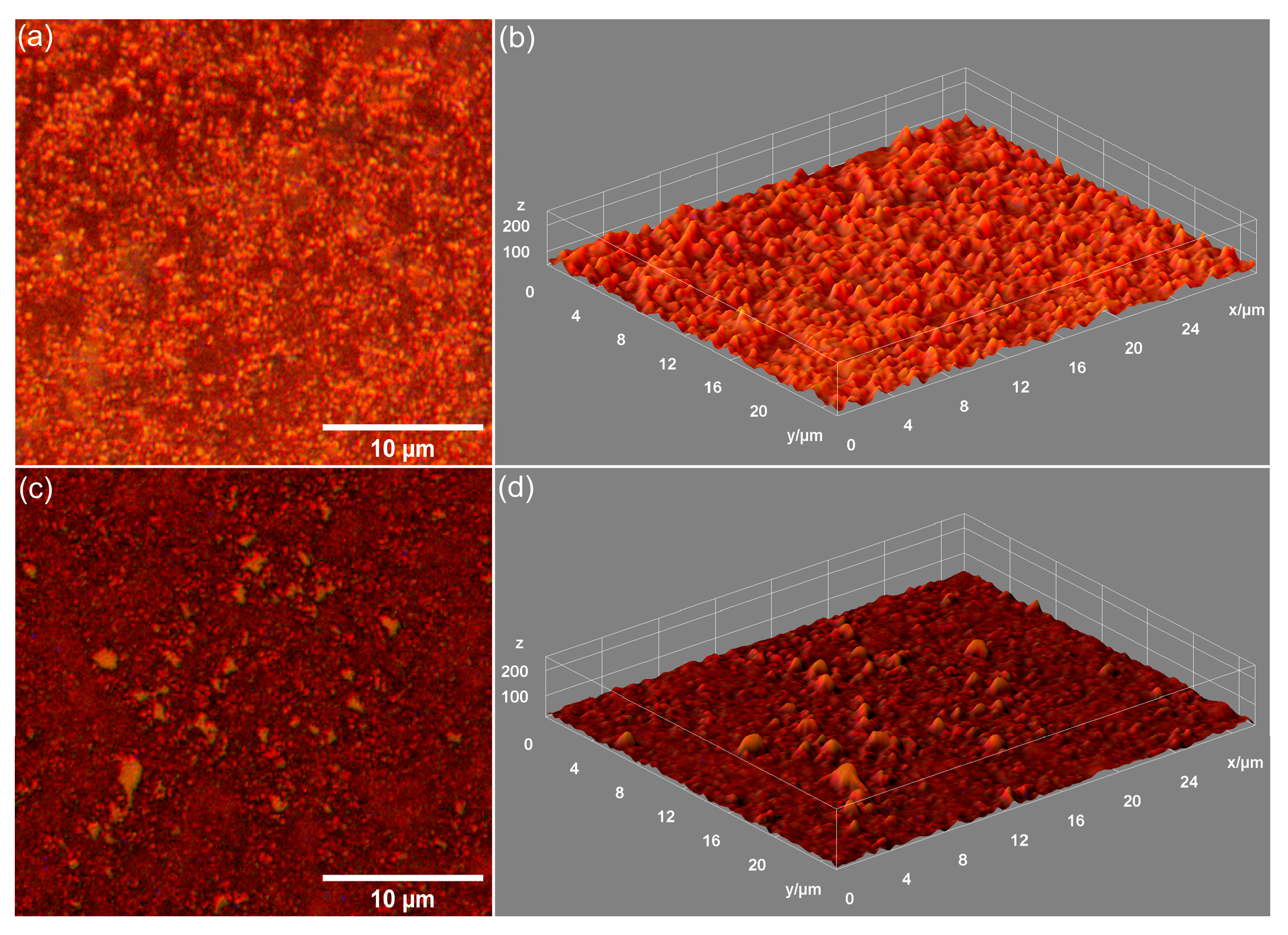 Polymers 17 02633 g012