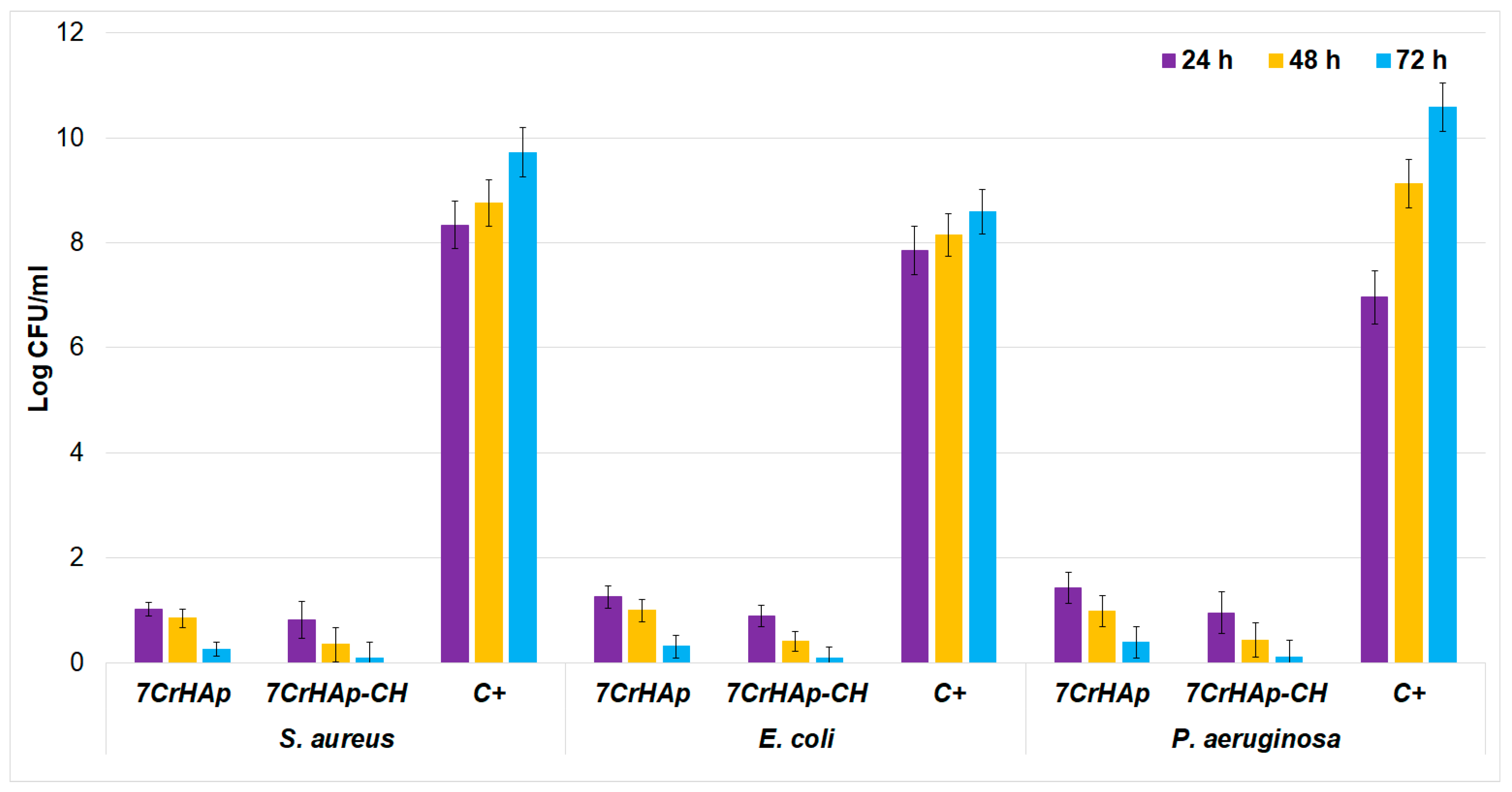 Polymers 17 02633 g020