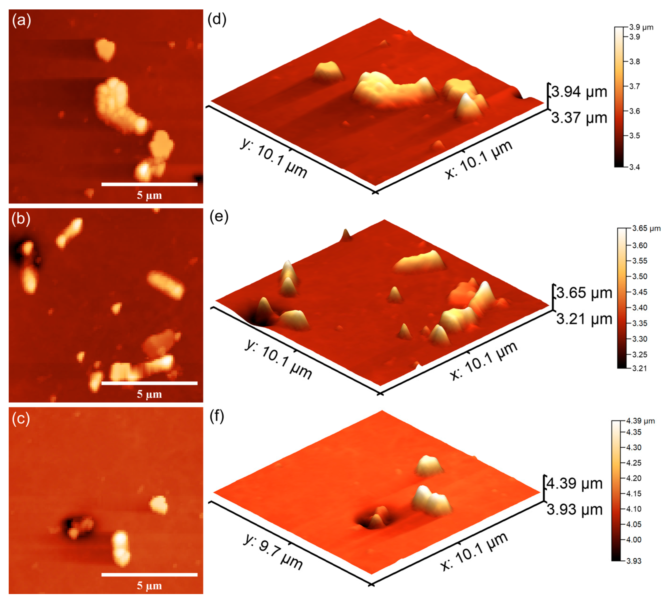 Polymers 17 02633 g023