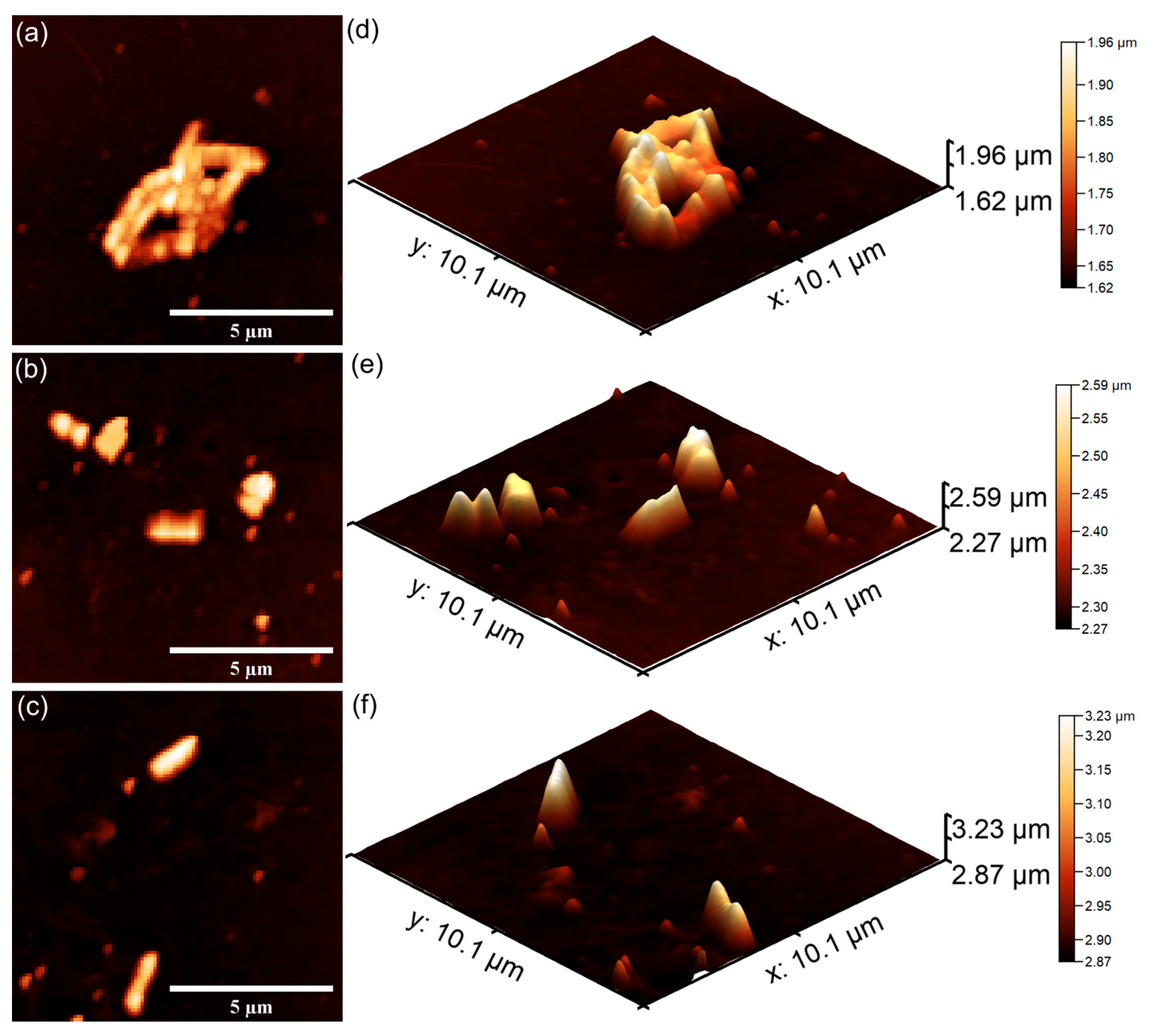 Polymers 17 02633 g024