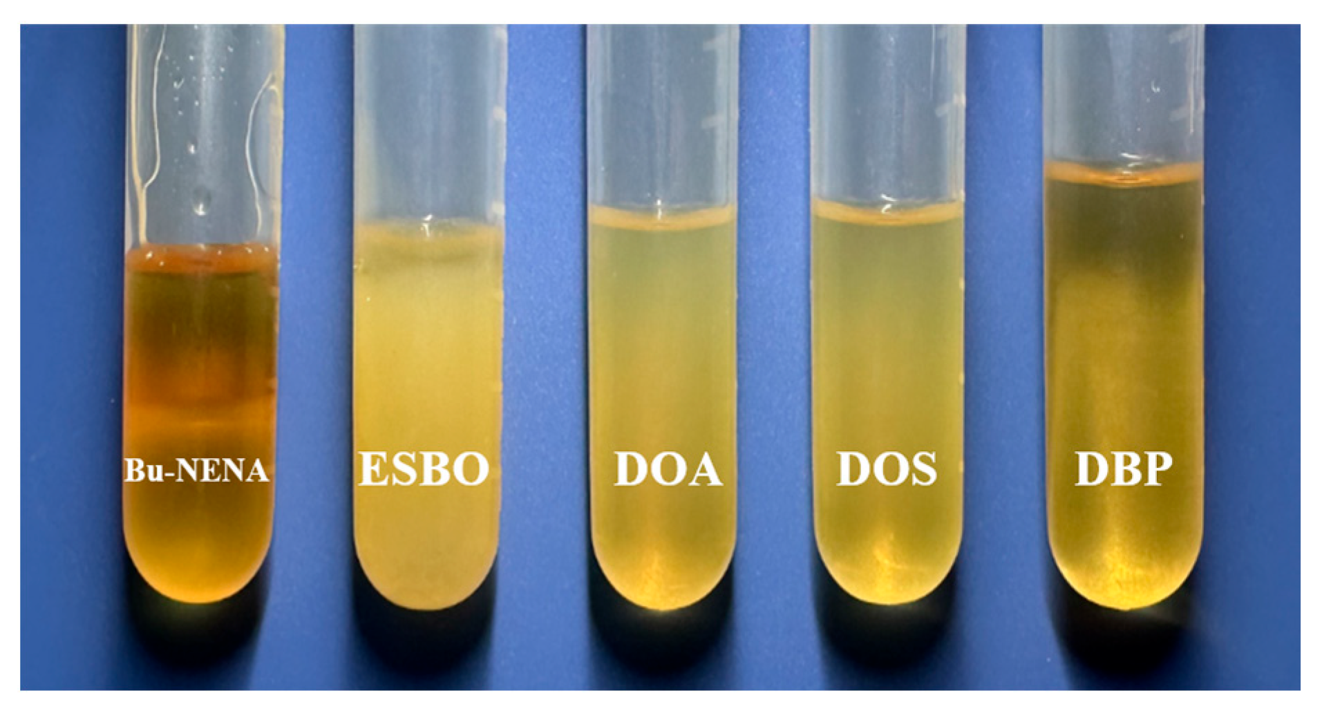 Polymers 17 02635 g001 Polymers 17 02635 g001
