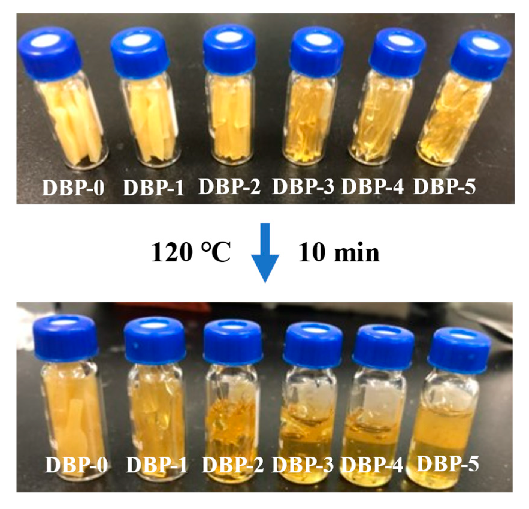 Polymers 17 02635 g007 Polymers 17 02635 g007