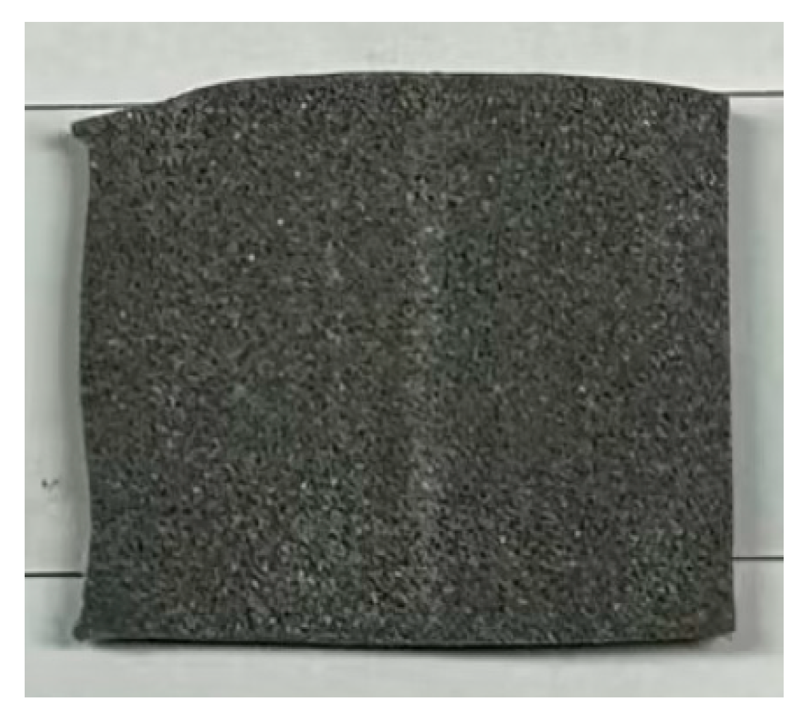 Polymers 17 02635 g011 Polymers 17 02635 g011