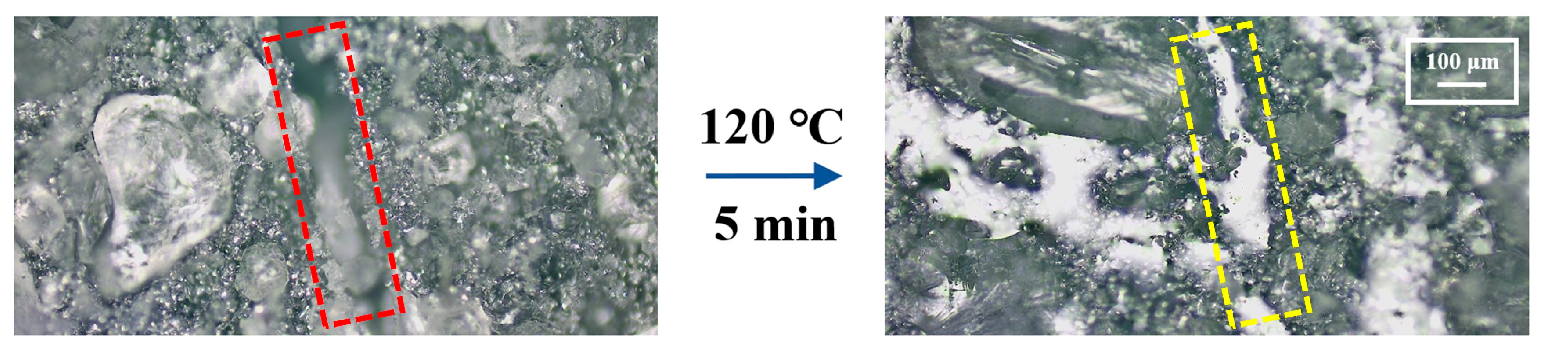Polymers 17 02635 g012 Polymers 17 02635 g012