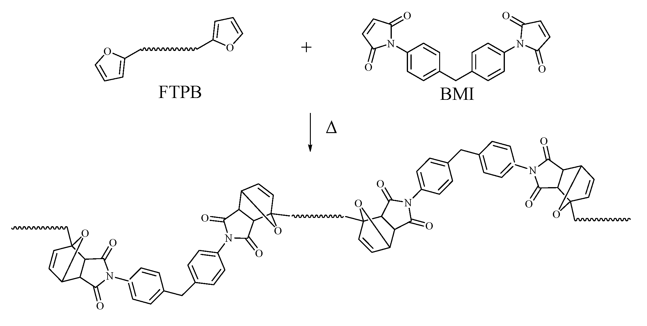 Polymers 17 02635 sch002 Polymers 17 02635 sch002