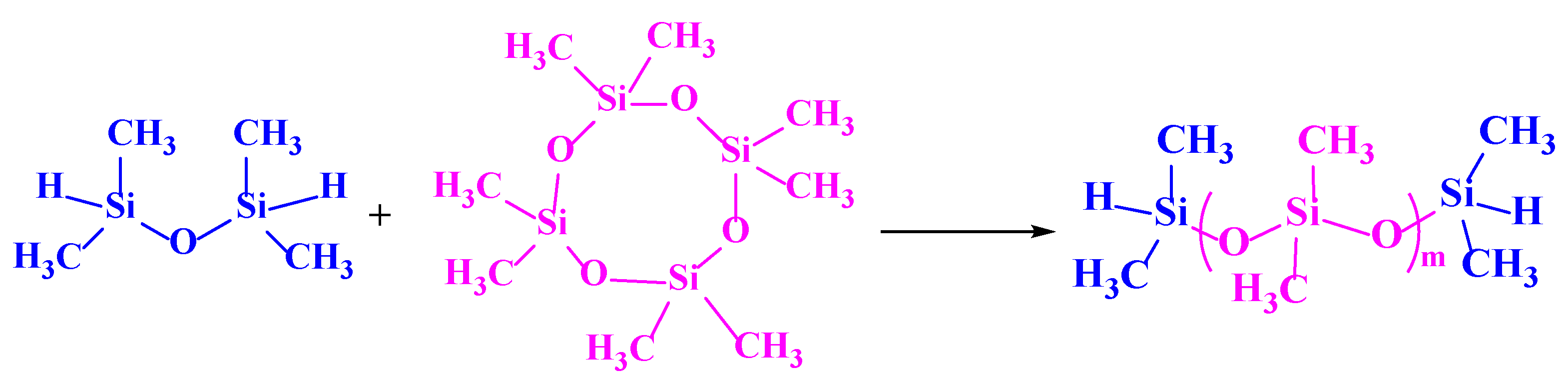 Polymers 17 02640 g001