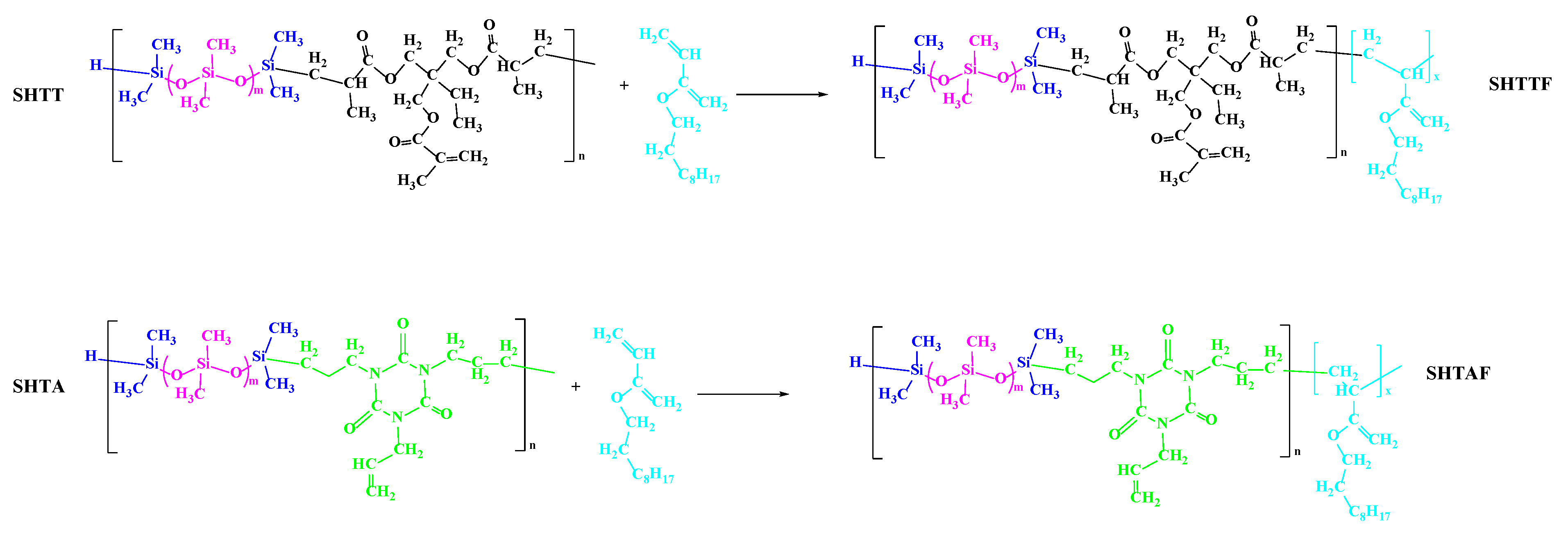 Polymers 17 02640 g003