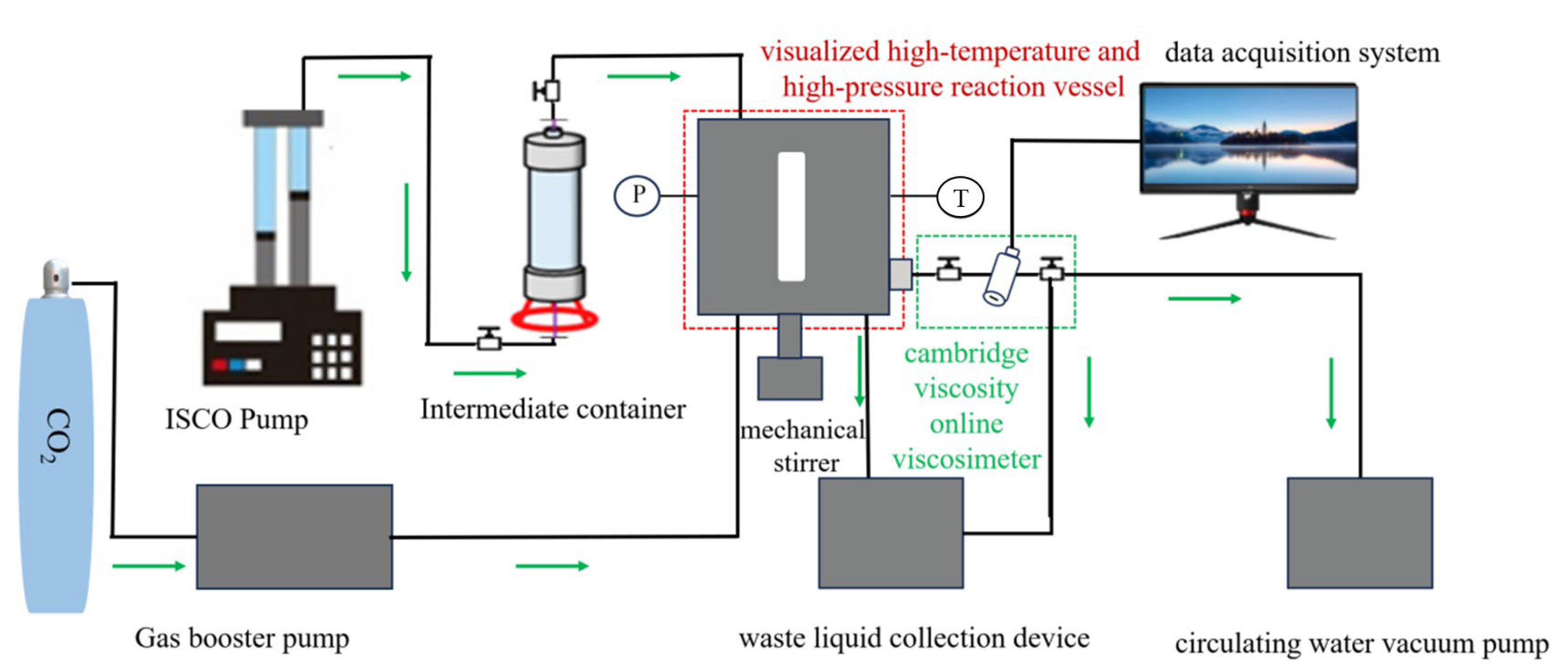Polymers 17 02640 g004