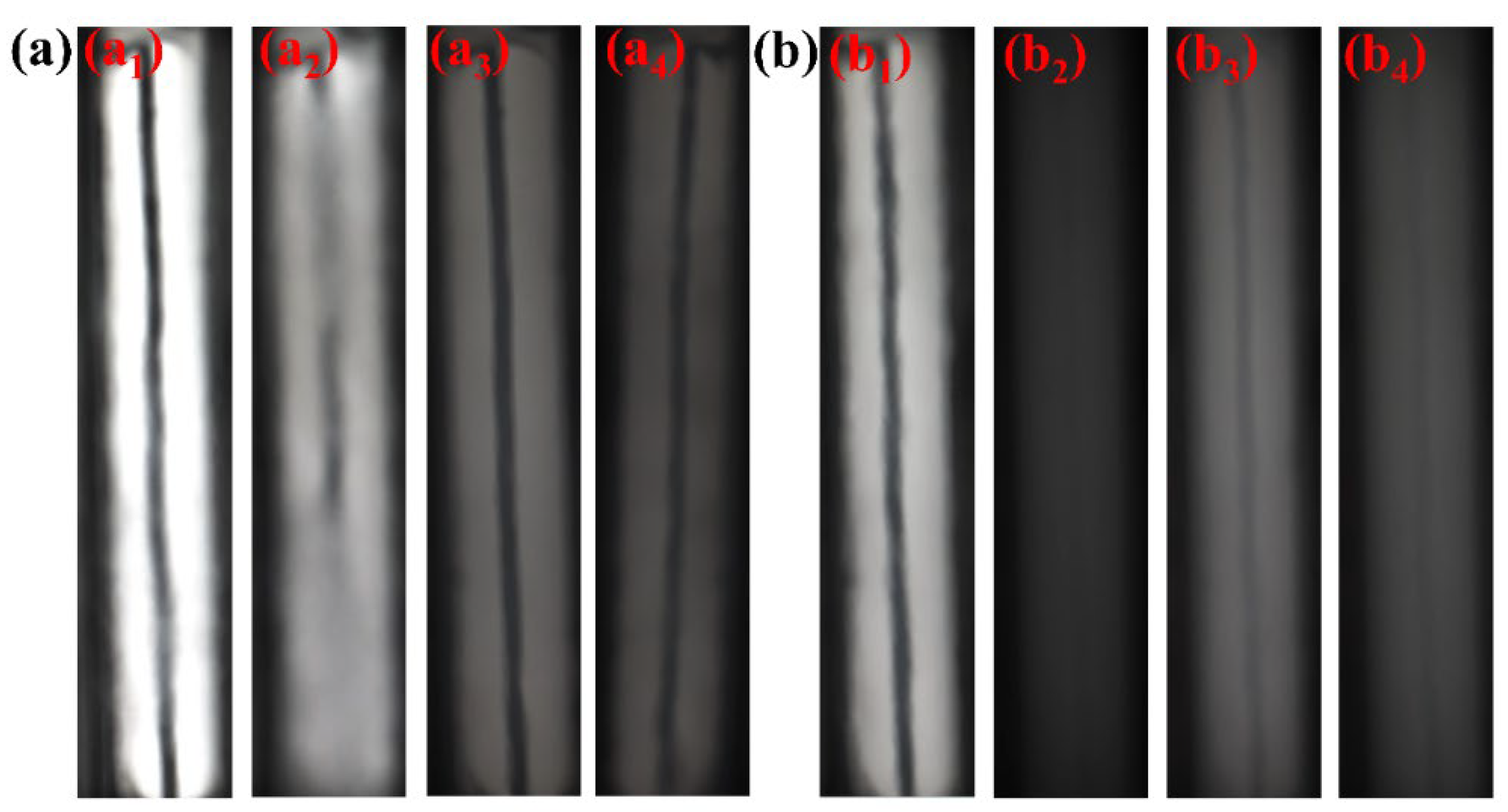 Polymers 17 02640 g007