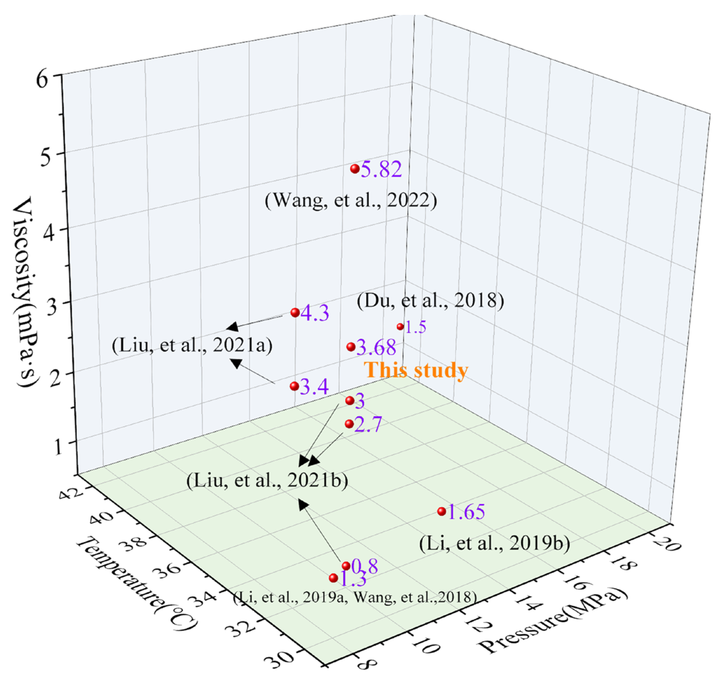 Polymers 17 02640 g011