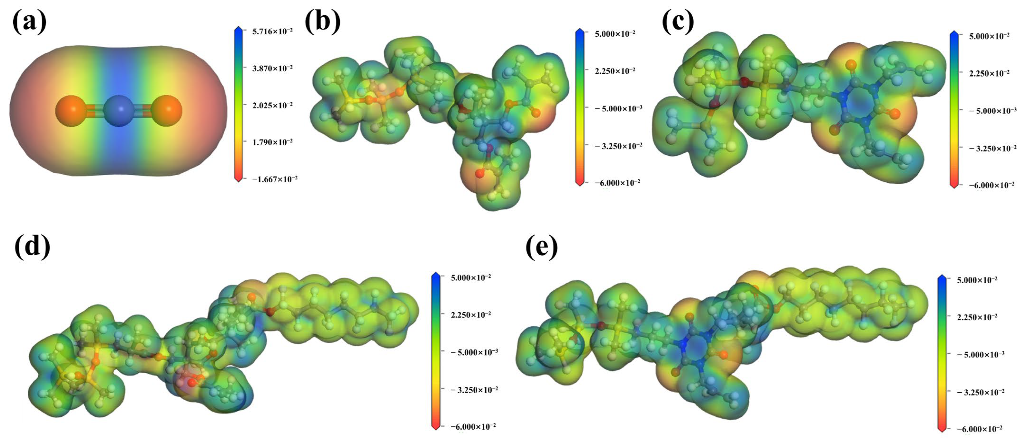 Polymers 17 02640 g012