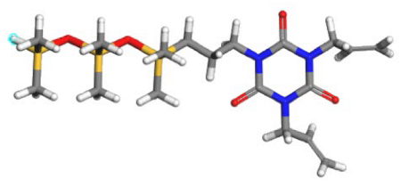 Polymers 17 02640 i003