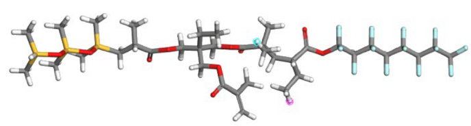 Polymers 17 02640 i004