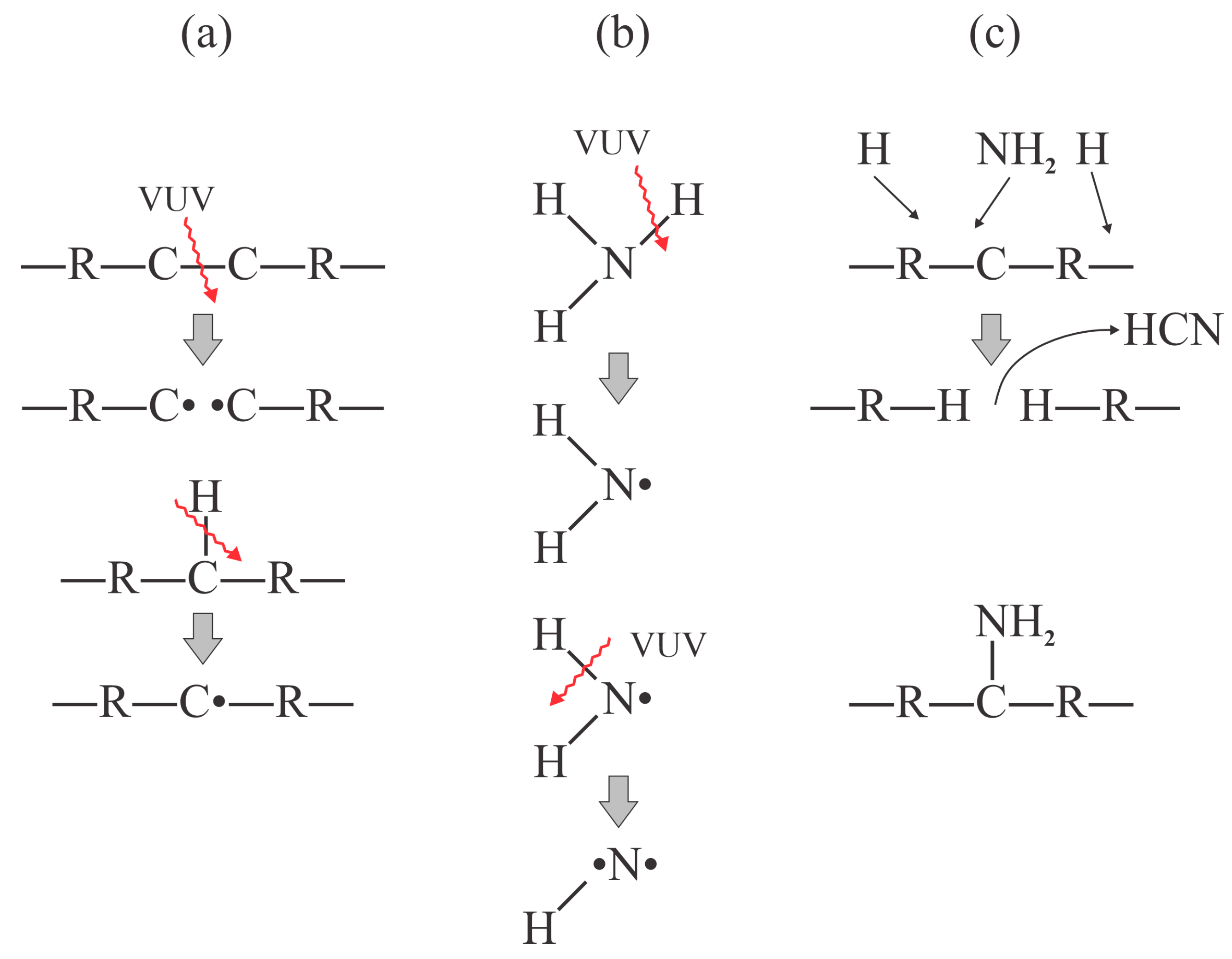 Polymers 17 02644 g005
