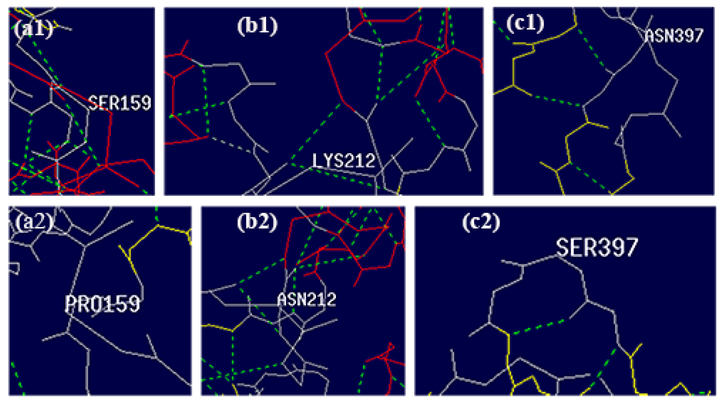 Polymers 17 02650 g010 Polymers 17 02650 g010