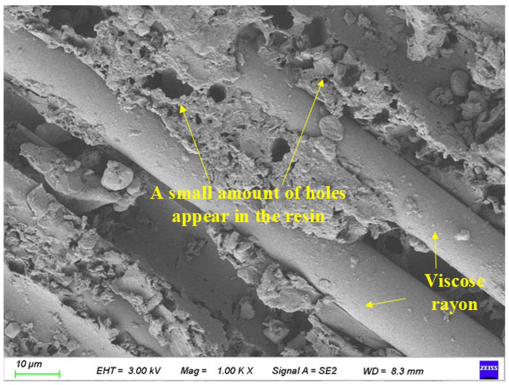 Polymers 17 02654 g018