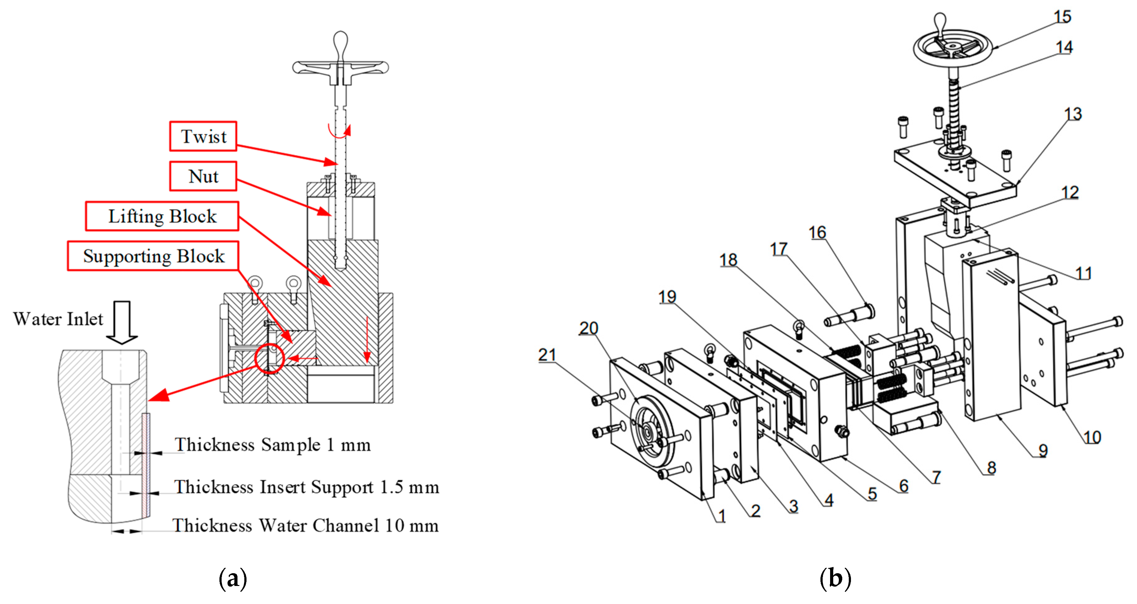 Polymers 17 02658 g004