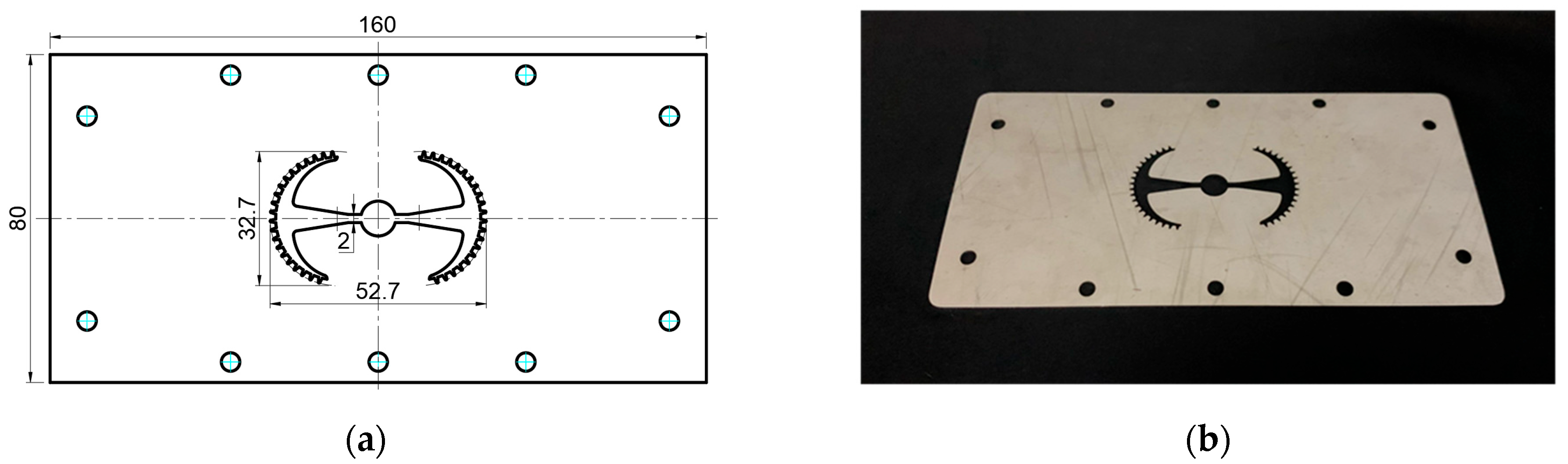 Polymers 17 02658 g017