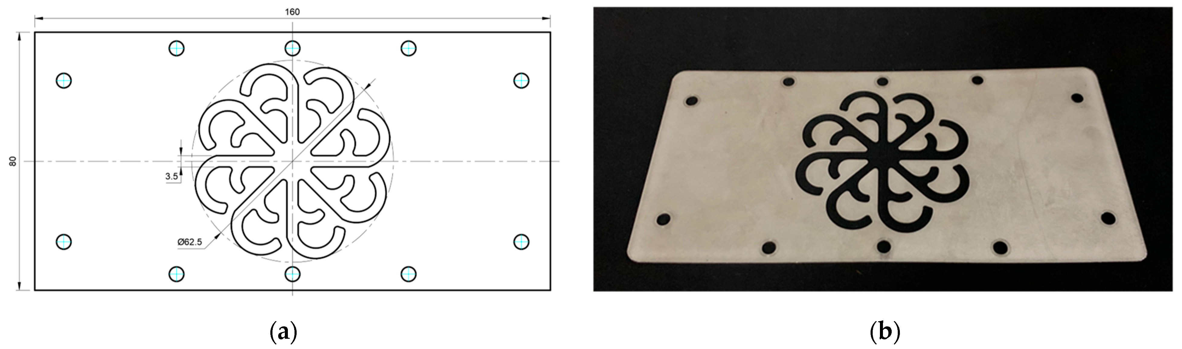 Polymers 17 02658 g020
