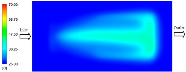 Polymers 17 02658 i001