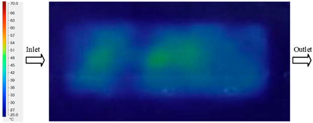 Polymers 17 02658 i002