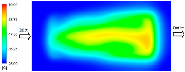 Polymers 17 02658 i003