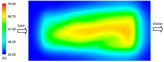 Polymers 17 02658 i005