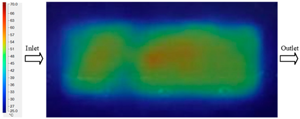 Polymers 17 02658 i006