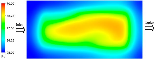 Polymers 17 02658 i007