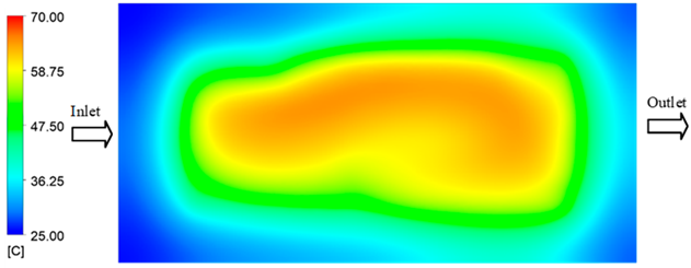 Polymers 17 02658 i009