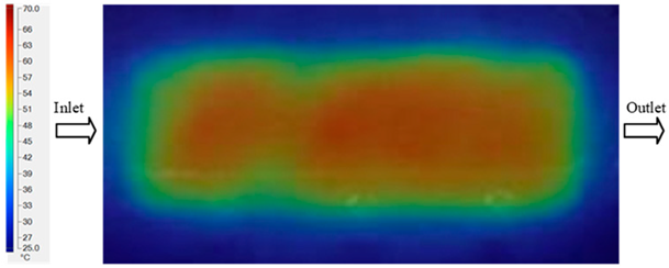 Polymers 17 02658 i010