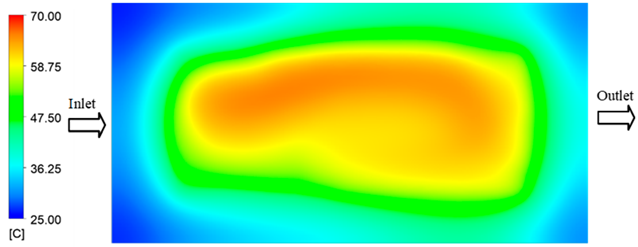 Polymers 17 02658 i011
