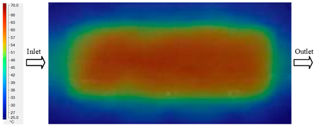 Polymers 17 02658 i012