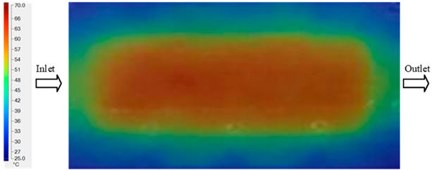 Polymers 17 02658 i014