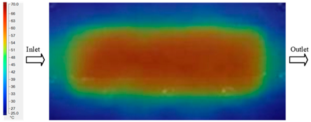 Polymers 17 02658 i018
