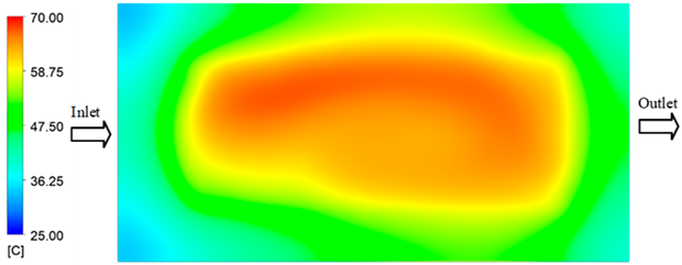 Polymers 17 02658 i019