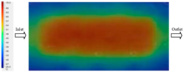 Polymers 17 02658 i020