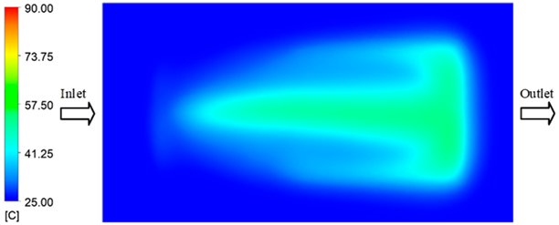 Polymers 17 02658 i021