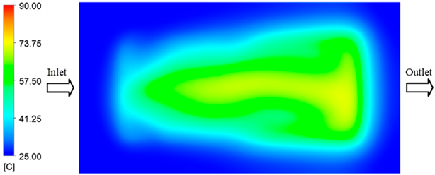Polymers 17 02658 i023
