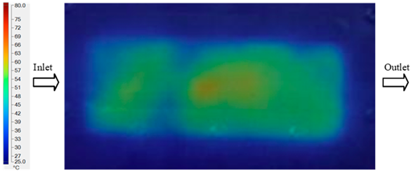 Polymers 17 02658 i024