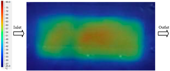 Polymers 17 02658 i026