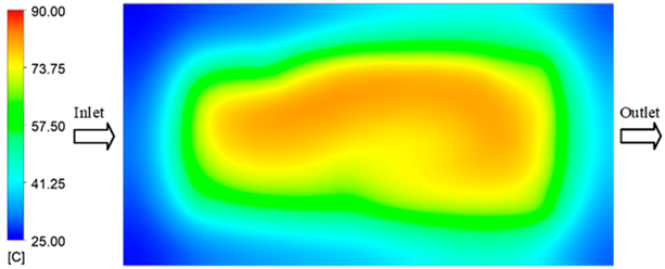 Polymers 17 02658 i029