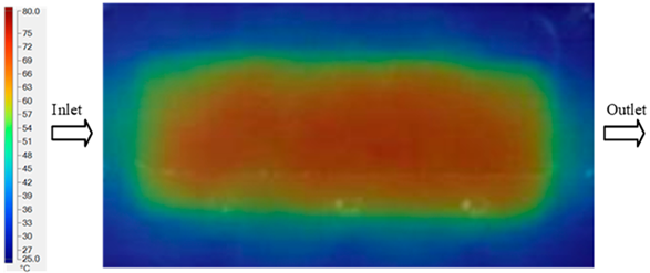 Polymers 17 02658 i030