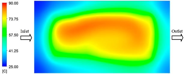 Polymers 17 02658 i031
