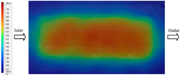 Polymers 17 02658 i032