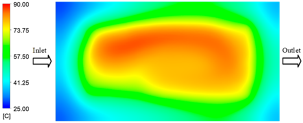 Polymers 17 02658 i033